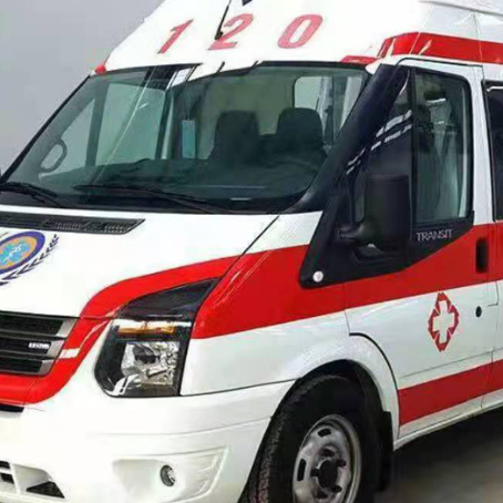 济源非急救护送病人转院租赁救护车的优缺点对比